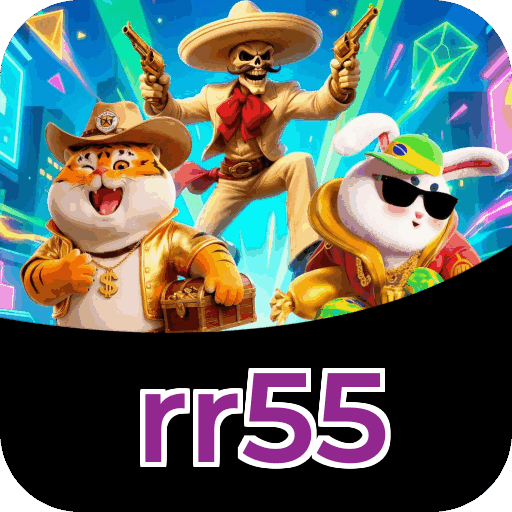 Fortune Dragon - RTP 96.96%