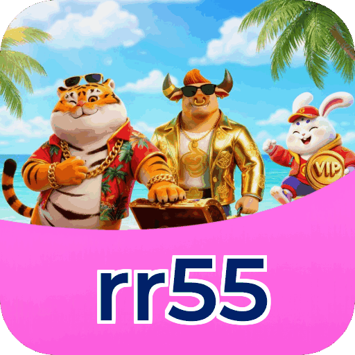 Equipe de suporte ao cliente da rr55