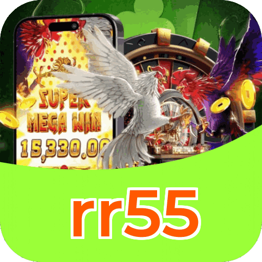 Fortune Tiger - RTP 96.81%