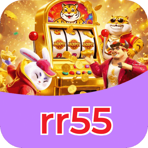 Programa VIP rr55
