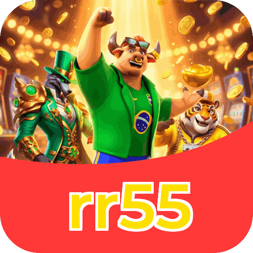 Fortune Tiger Slot Game