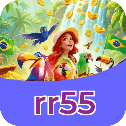 Métodos de pagamento aceitos na rr55