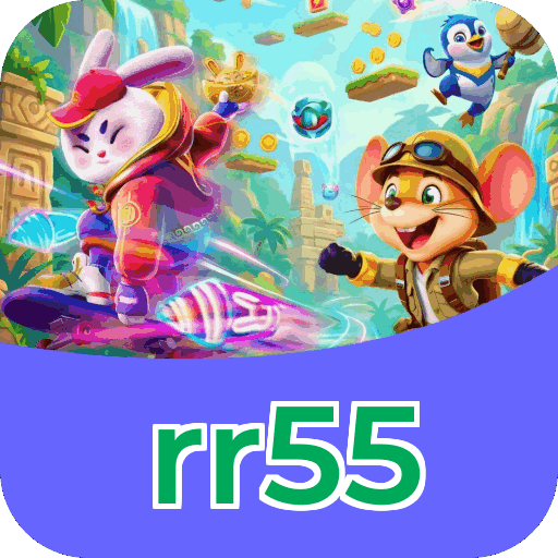 Lottery Clássica na rr55