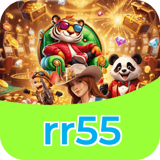 Fortune Tiger - Jogo mais popular do Brasil