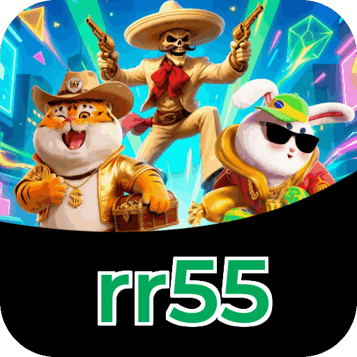 Segurança rr55