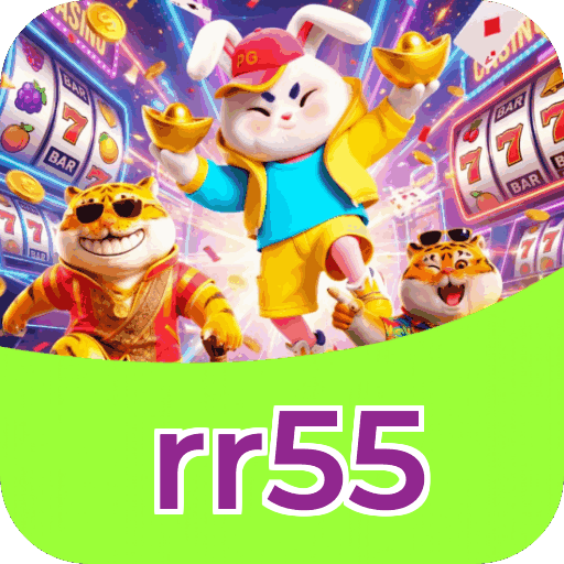 Telegram Promoções