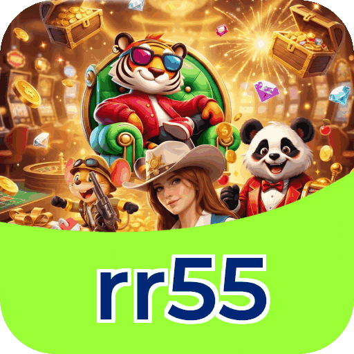 Instalar APK rr55
