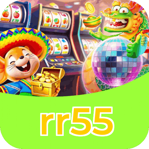 Jogos de Slot 500+
