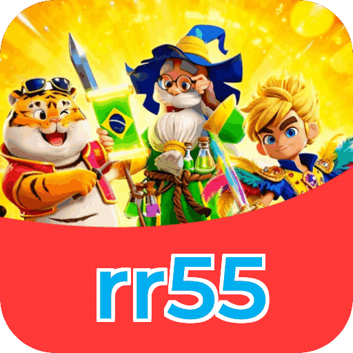 Performance rr55