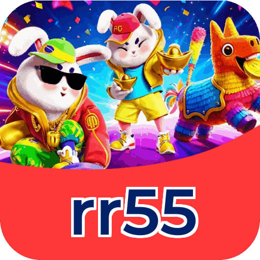 Promoções exclusivas no Facebook
