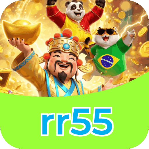 Instalação Android rr55