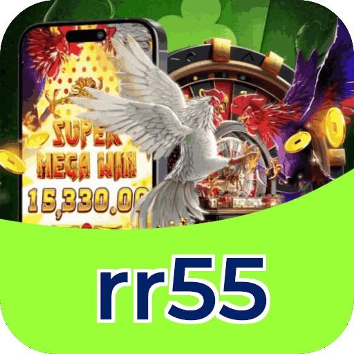 Facilidade de Jogo