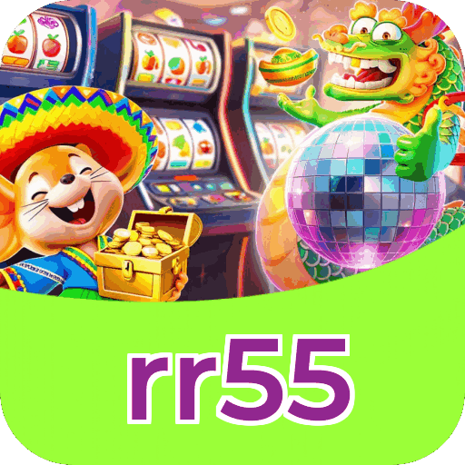 Cassino ao Vivo 50+