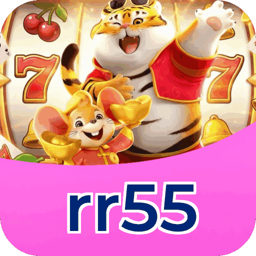 Acessar jogos e bônus no APK