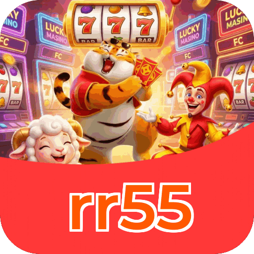 Instalação iOS rr55