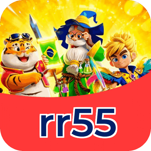 Download Android rr55