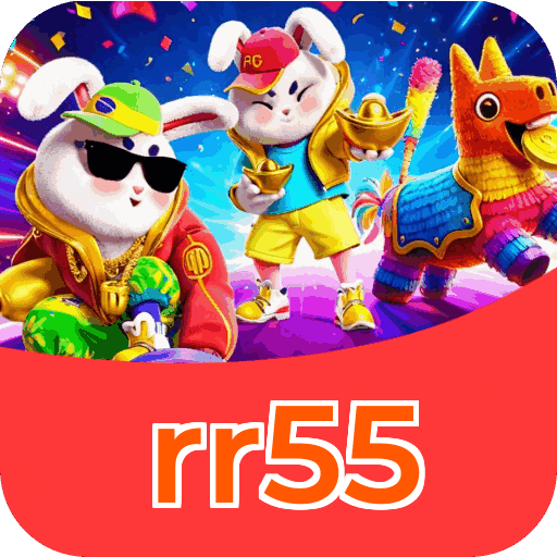 Baixar APK rr55