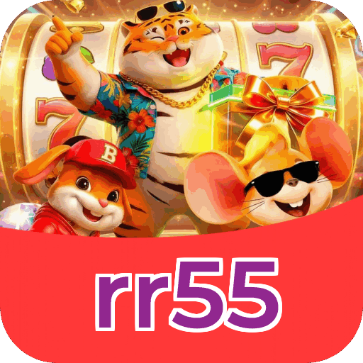 Poker variations - Texas Hold'em e Caribbean Stud