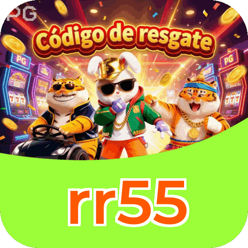 Download iOS rr55