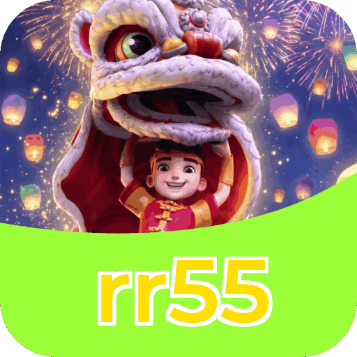 Notificações e promoções
