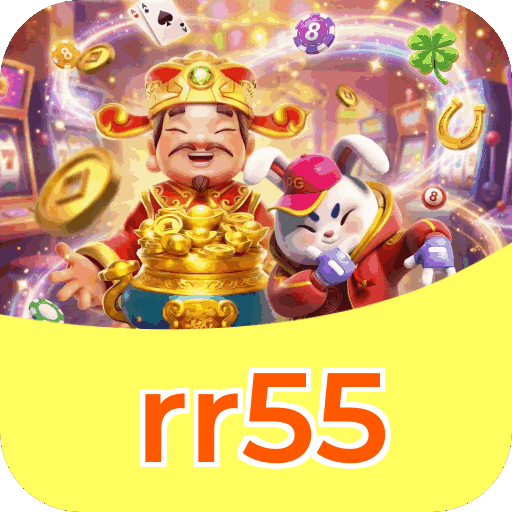 Permitir fontes desconhecidas no Android