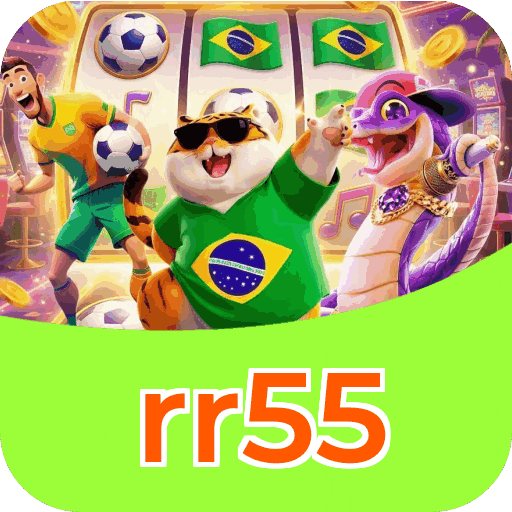 João Silva ganhou R$ 2.5M no Fortune Tiger