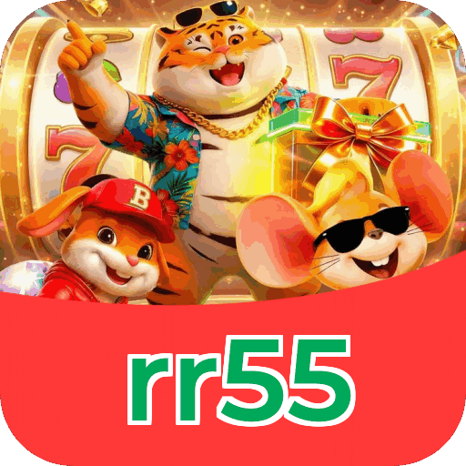 Programa VIP rr55