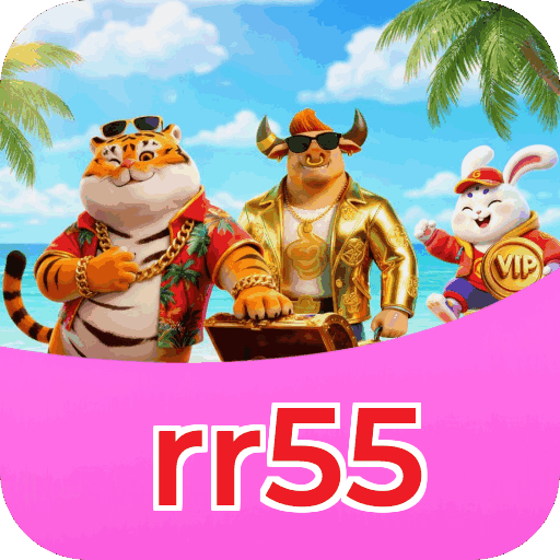 Fortune Rabbit - Slot Fortune series