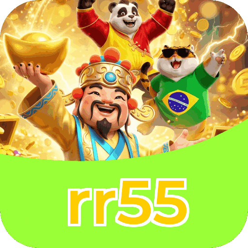 Fortune Tiger - Slot com RTP 96.81%