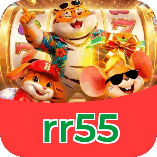 Jogos mobile otimizados
