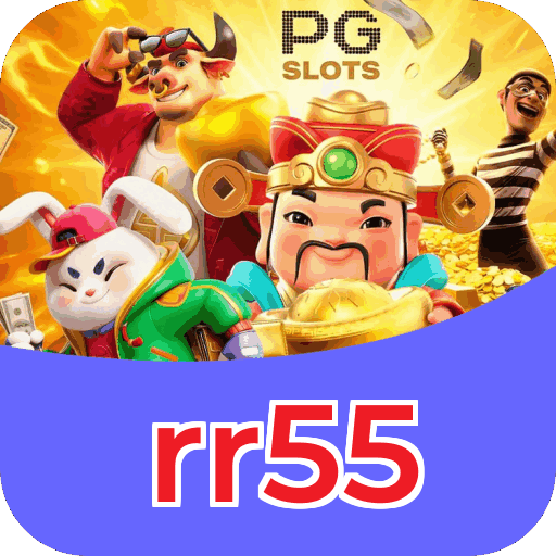 Streaming 4K no cassino ao vivo da rr55