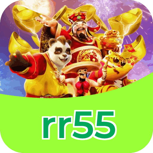 Download PC rr55