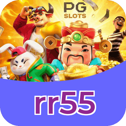 Reload Bonus rr55