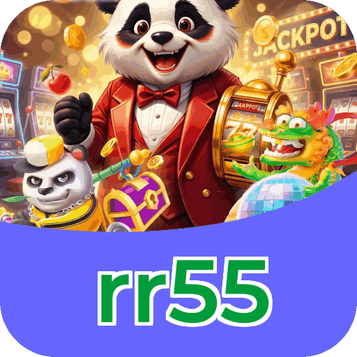 Dicas para ganhar na rr55