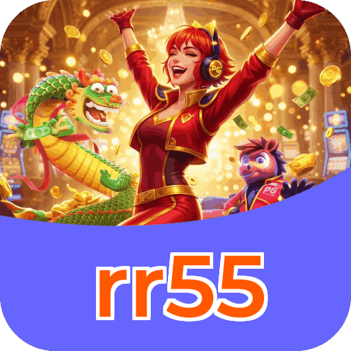 Jogos Fortune 20+