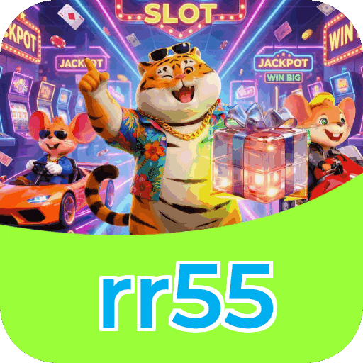 Apostas esportivas ao vivo na rr55