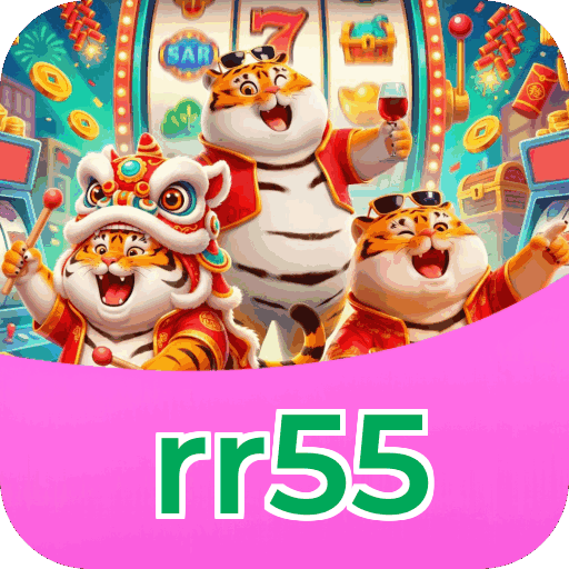 Mahjong Ways Slot - PG Soft